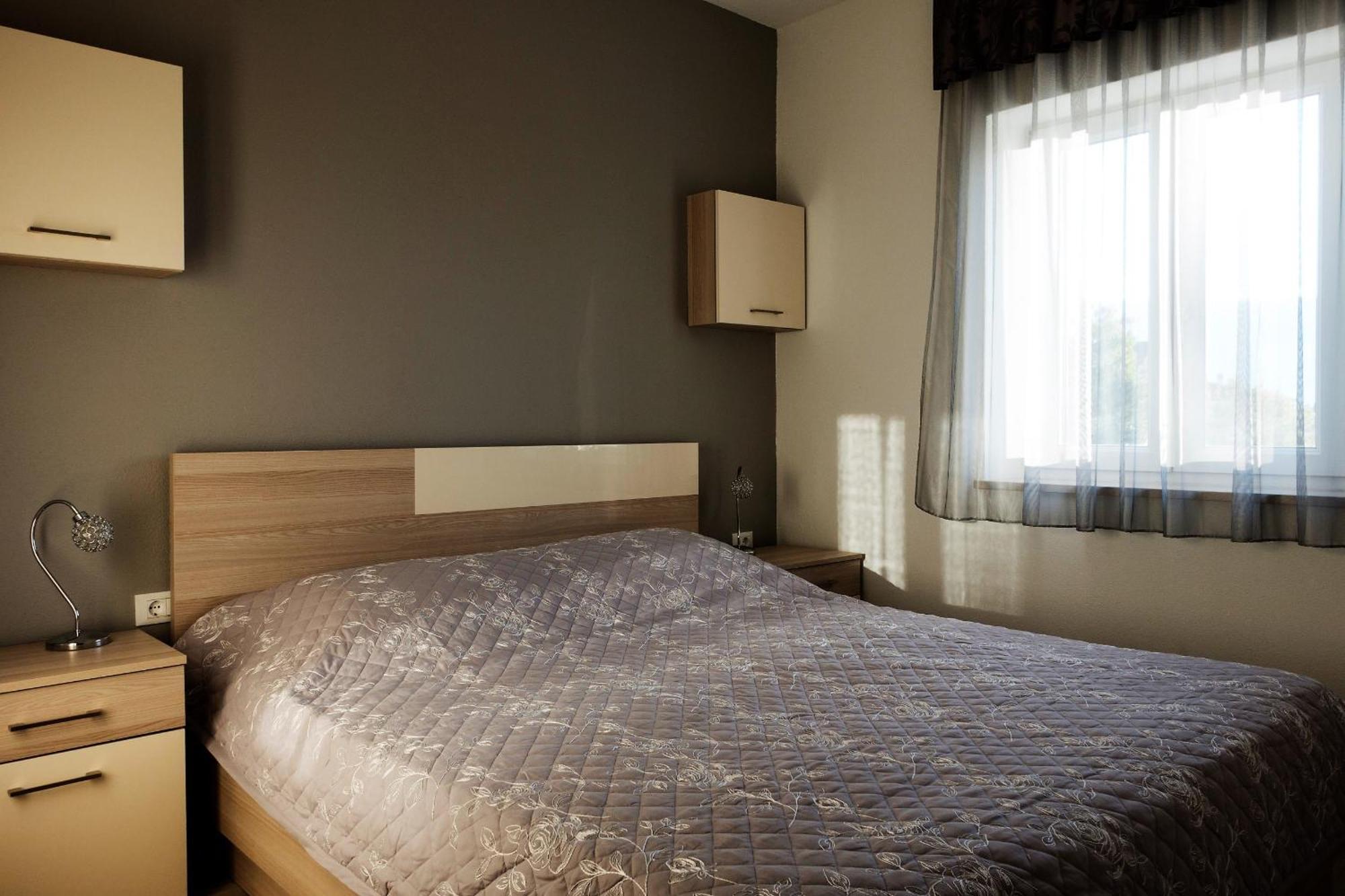 Apartments Villa Barbara سومارتين الغرفة الصورة